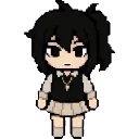 Renee Graves sprite