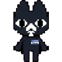 Ratthew sprite