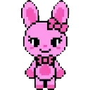Fucking shit sprite