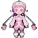 Lolli Poppa sprite