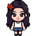 𝐂𝐡𝐚𝐞𝐜𝐡𝐚𝐞! ❥ sprite