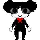 Oreo bazuki sprite