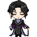 Ciel sprite