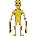 Verity™ sprite