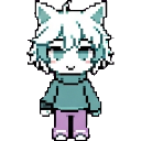 Kia sprite
