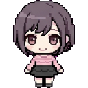 Ena sprite