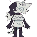 Zip sprite