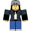 IHasAFaceLulz sprite