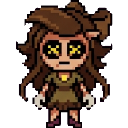 Cyn sprite
