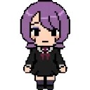 Layla sprite