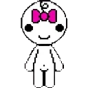 Mariano sprite