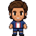 Ferran sprite