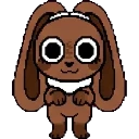 Cocoa sprite