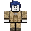 Guest1337 sprite