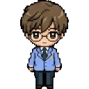 yukito sprite