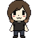 Sofilifi sprite
