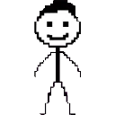 Rucco sprite