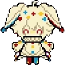 twister *oc* sprite