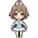 Belnor sprite