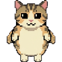 Ronan sprite