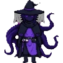 Azurewrath sprite