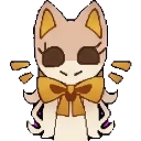 😺𝘉𝘢𝘥𝘮𝘦𝘰𝘸_𝘧𝘢𝘬𝘦💛 sprite