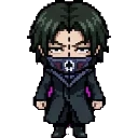 Feitan sprite