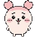 Furuhonya (Kani) sprite