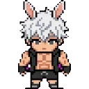 Makom sprite
