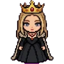 Mira sprite