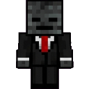 Grox sprite