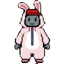 Ivan sprite