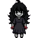 Chimera sprite