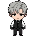 Seshe sprite