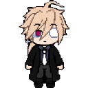 ^^ sprite
