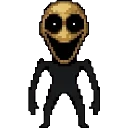 The Stalker sprite