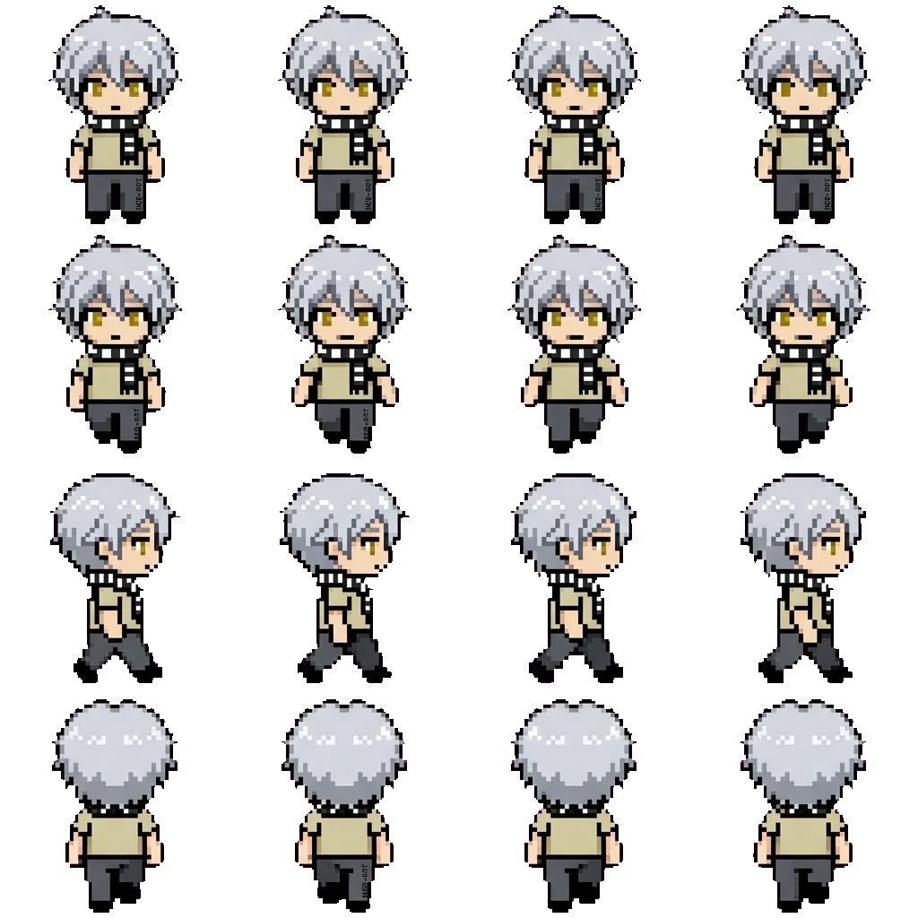 08y002 movement sprite