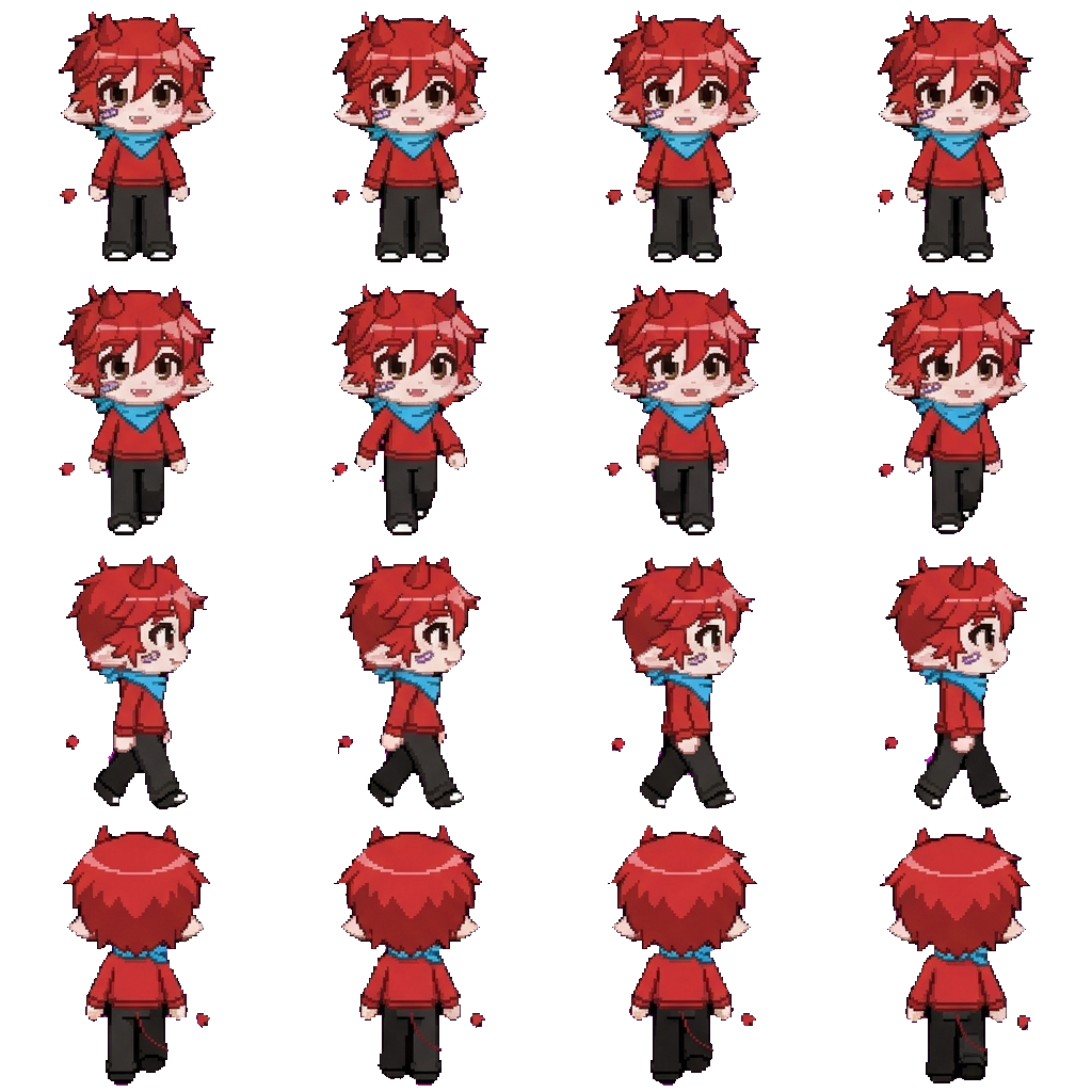 C00lkidd movement sprite