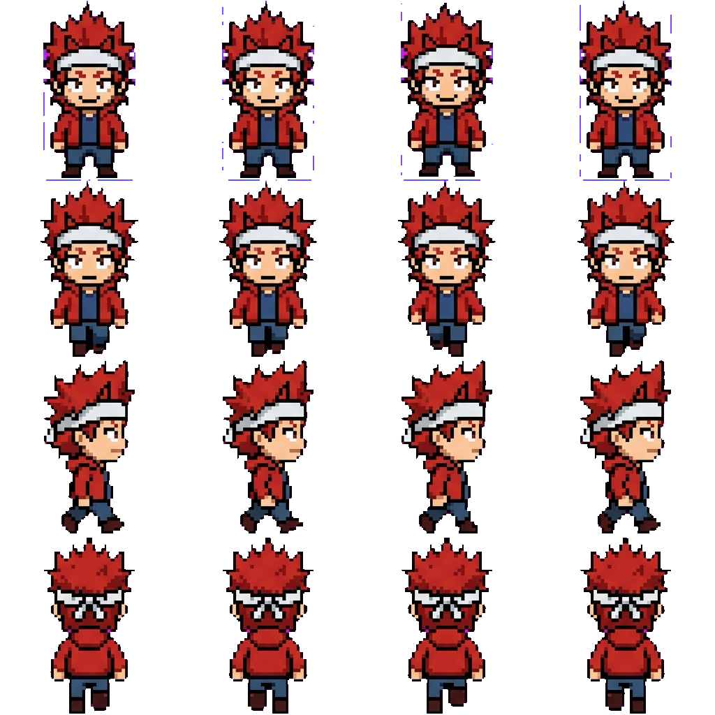eijirou movement sprite