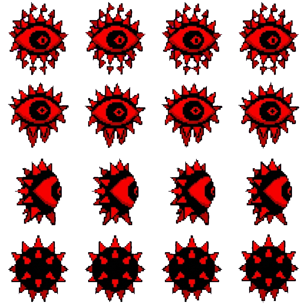 eye4 movement sprite
