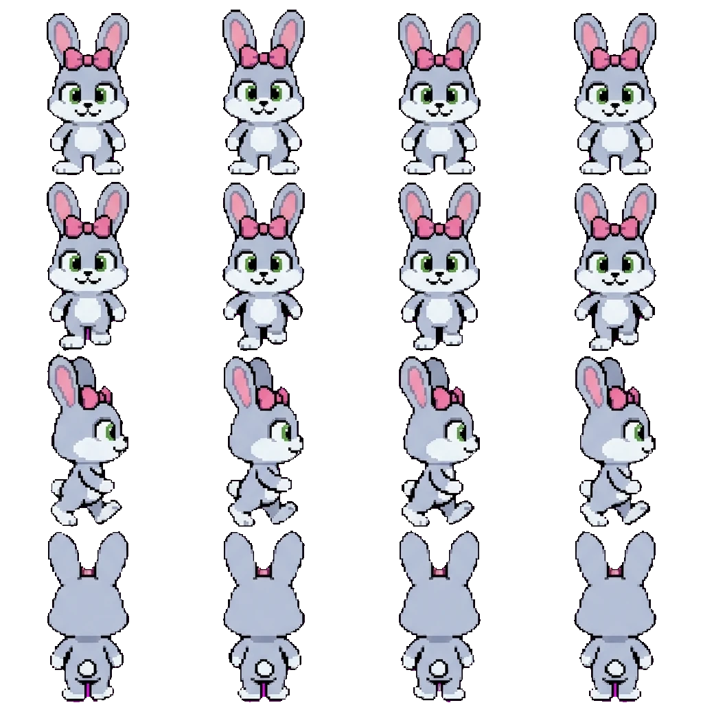 Himbeeri movement sprite