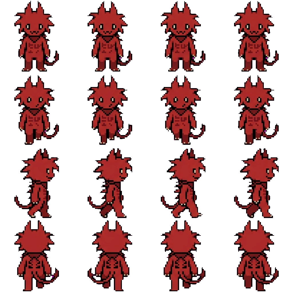 C00lkidd movement sprite