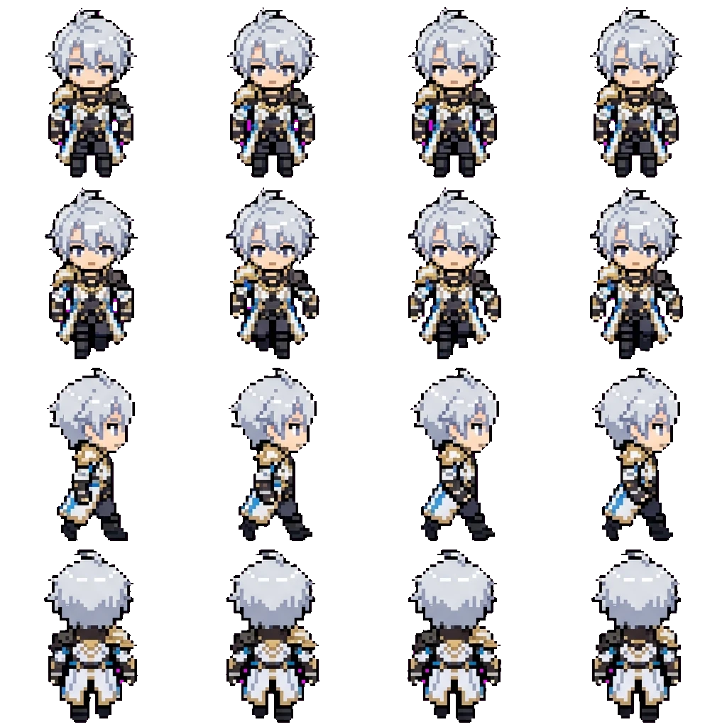 phainon movement sprite