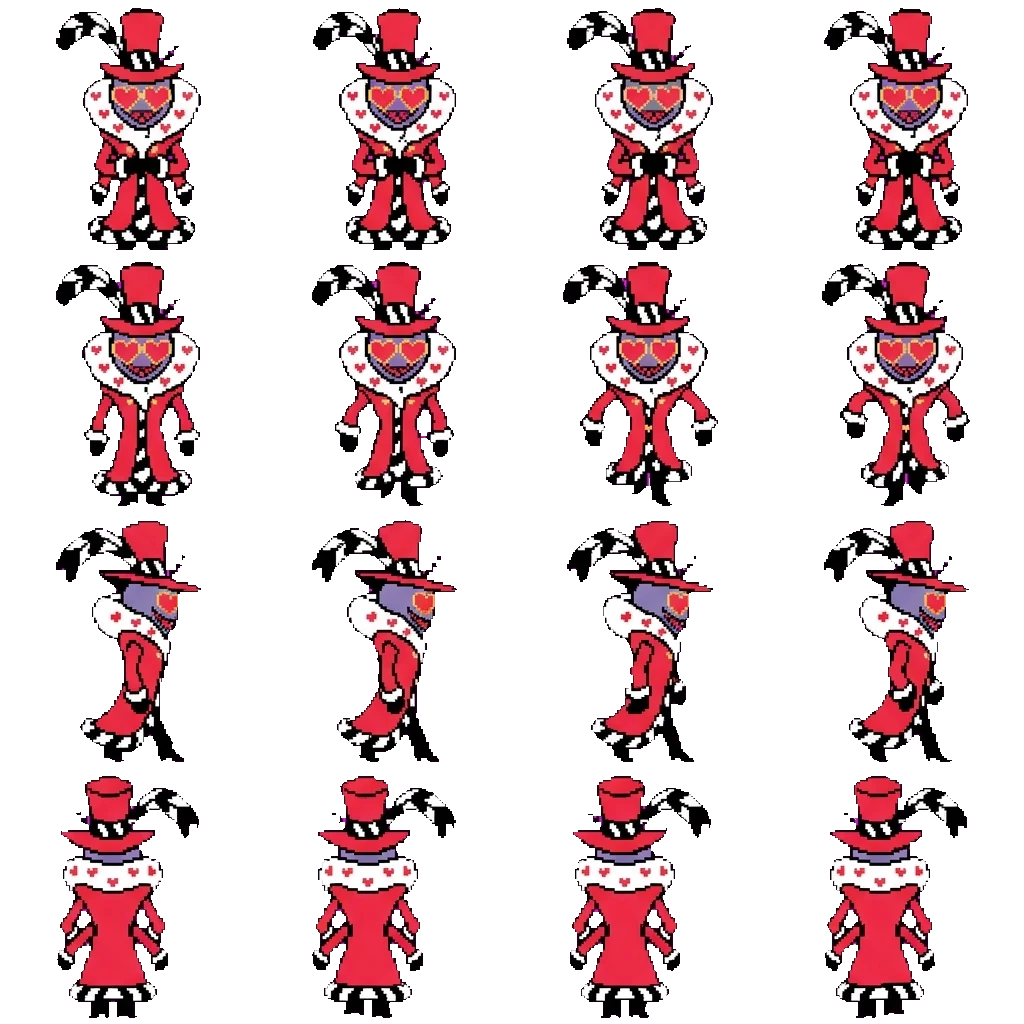 πΉ π οΉ π£²γπΌ π
πππππ‘πππ !! ;33 π€ movement sprite