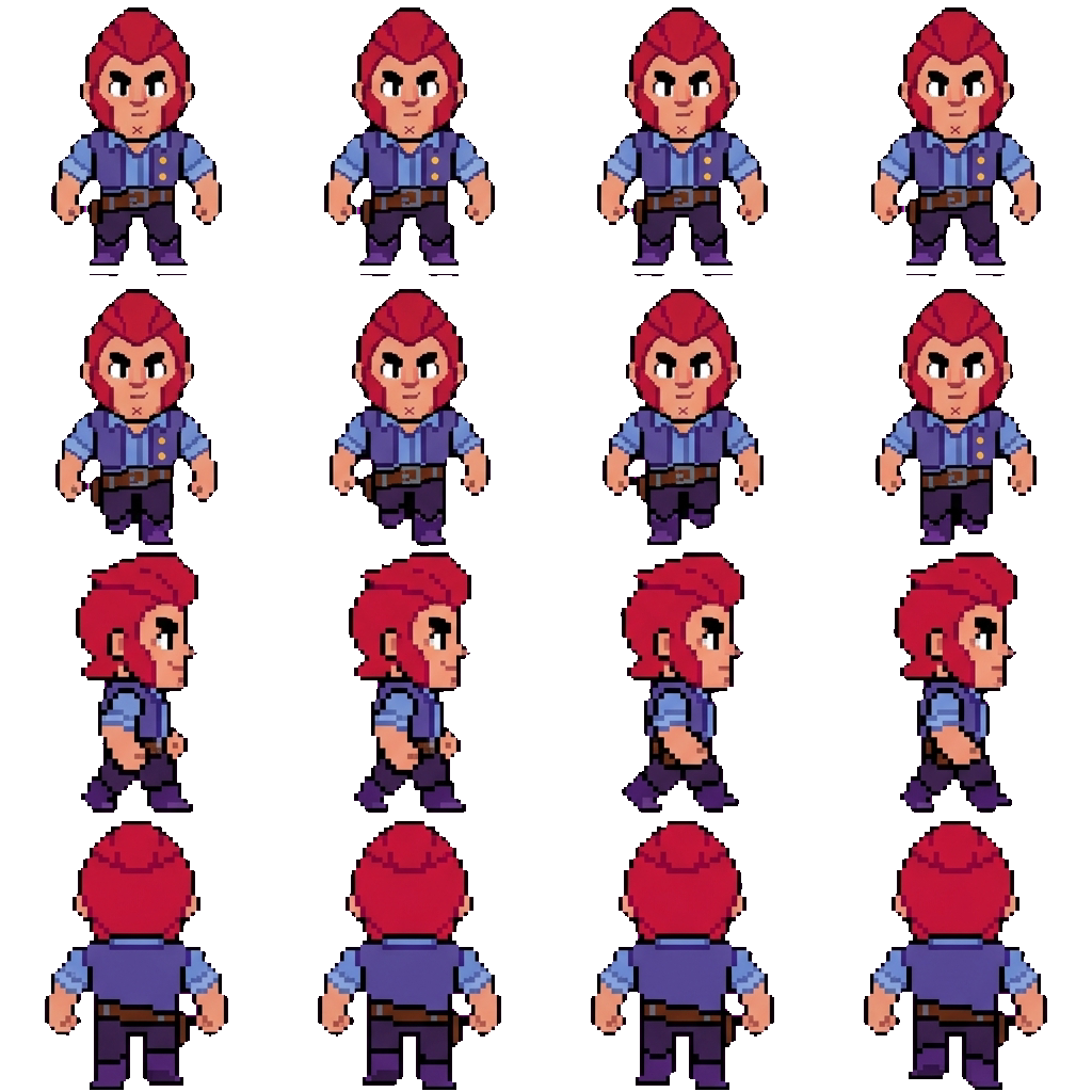π
π
π
π
£ movement sprite