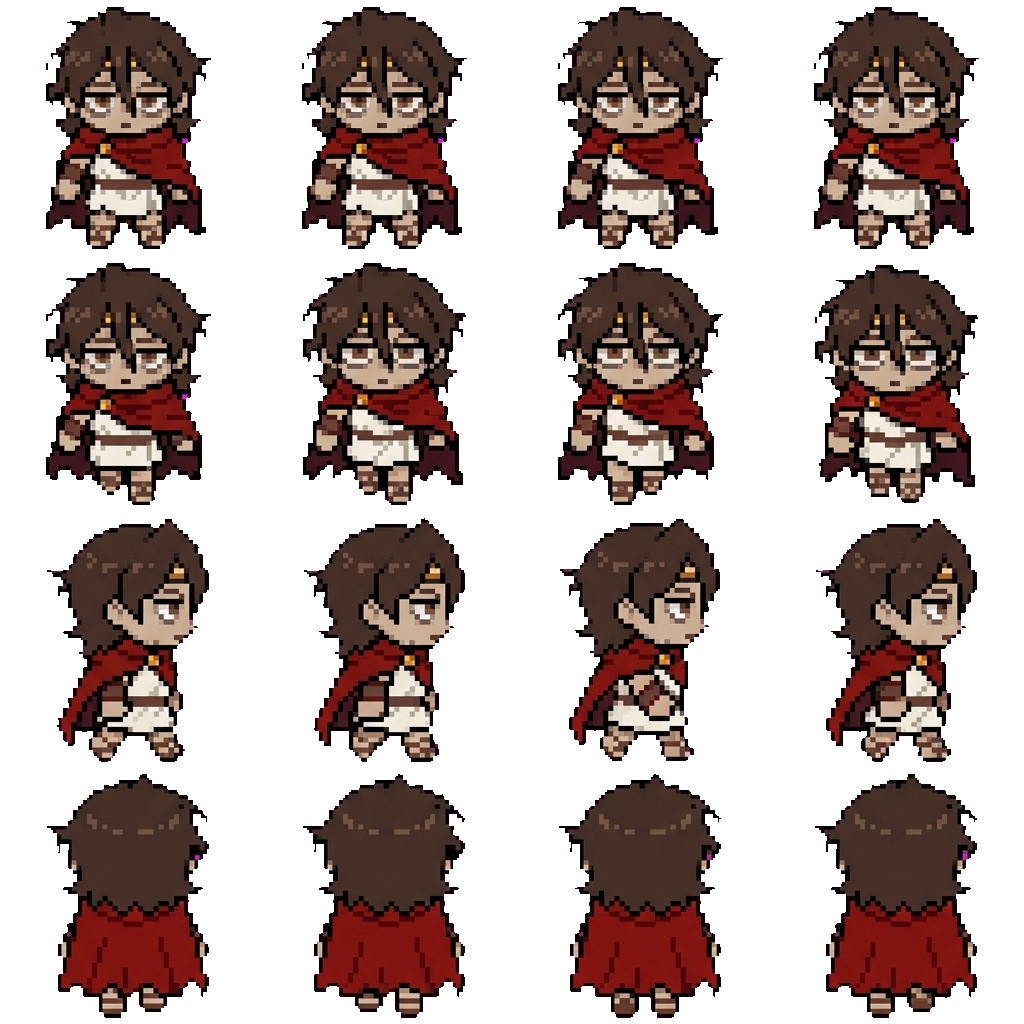 Odysseus movement sprite
