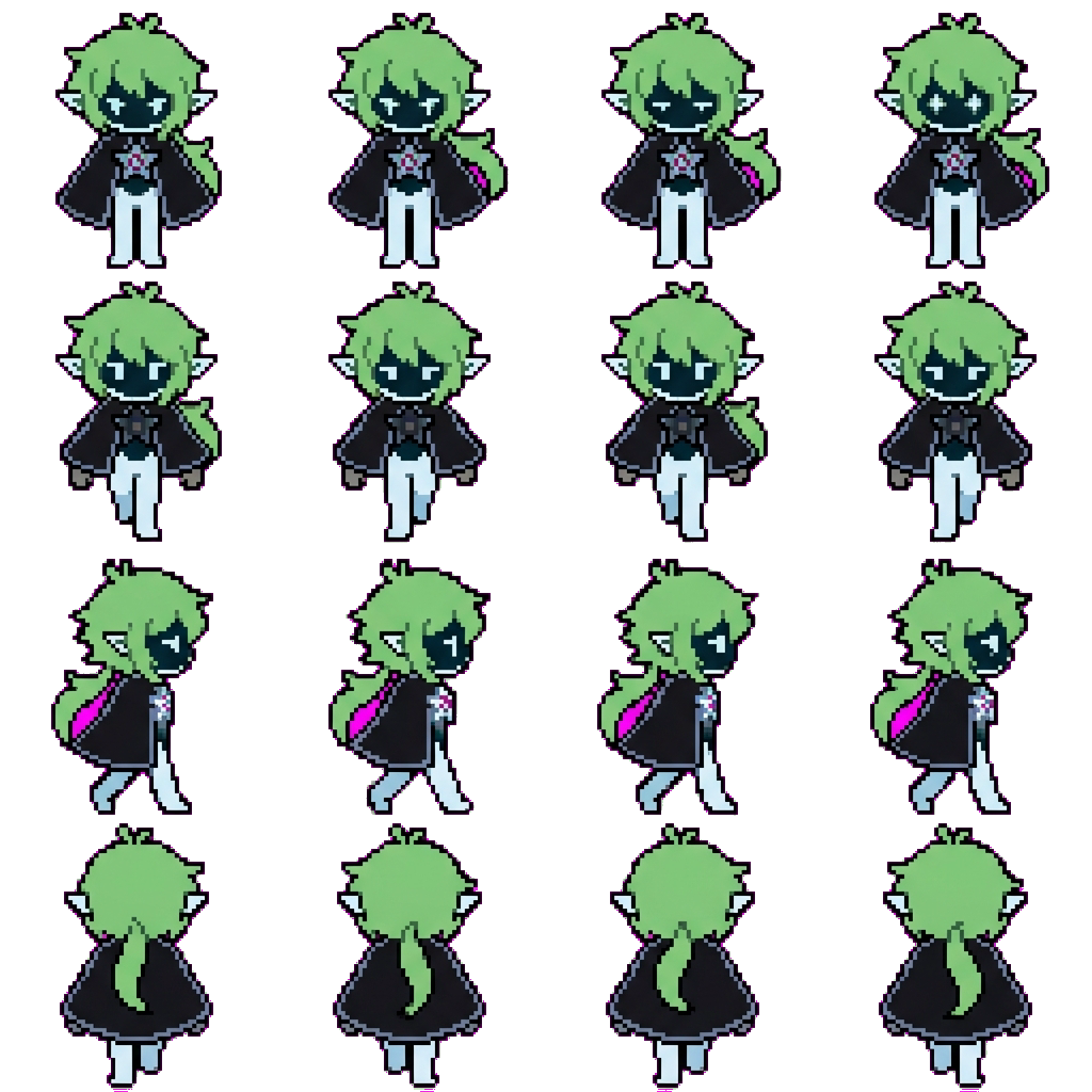 SEI-LVIC 111507 52725 movement sprite