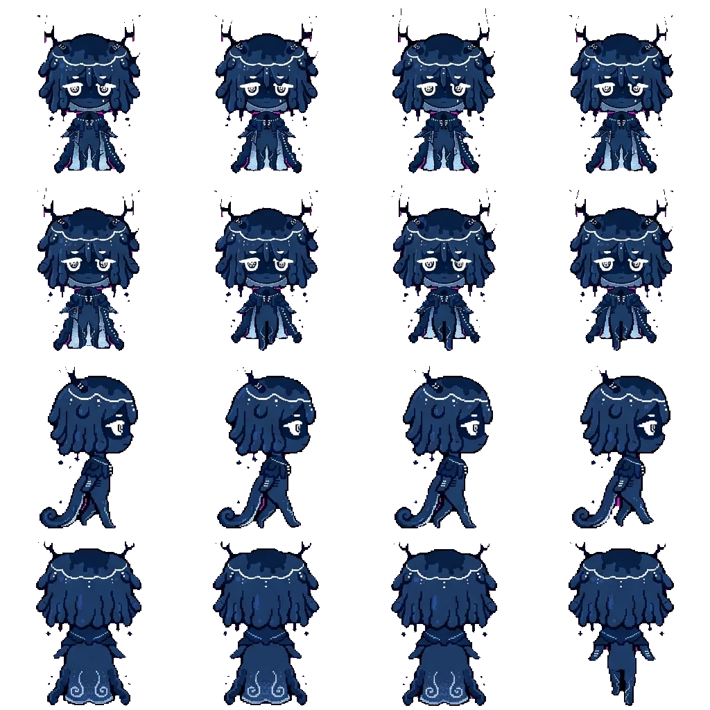 SO4 movement sprite