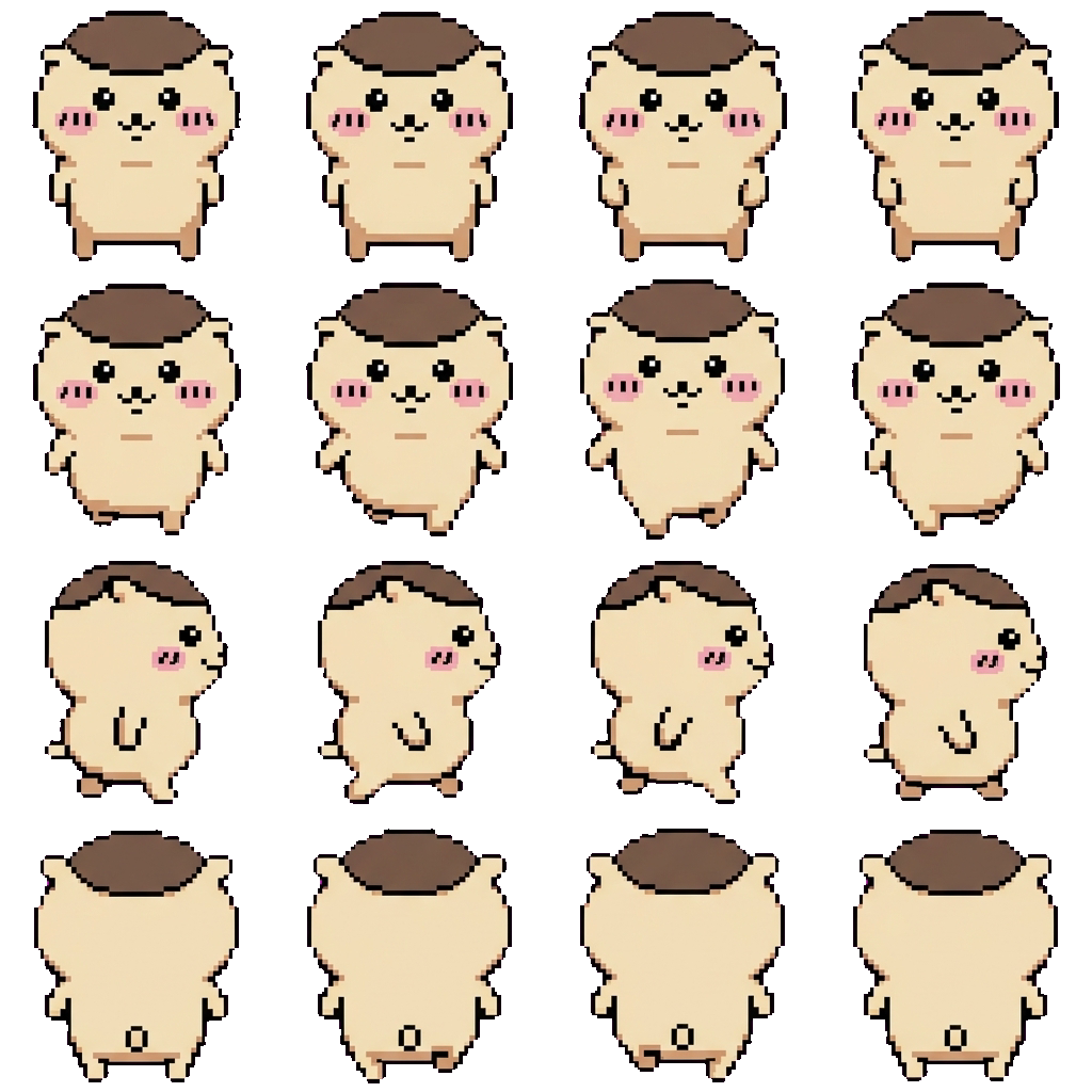 Lbdhsdwohwjsigde8d8e movement sprite