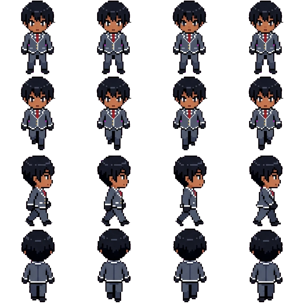 Abogado Jeff movement sprite